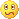 :s :s
