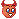 :6: :6: