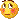 :$ :$