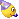 <:) <:)