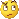 :/ :/