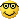 8) 8)