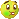 +( +(