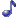 :8: :8: