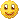 :) :)