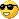 :h: :h: