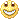 ;d ;d