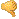 :n: :n: