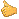:y: :y: