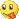 :p :p