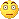 :| :|