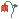 :w: :w: