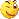 ;) ;)