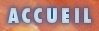 accueil