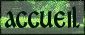 accueil