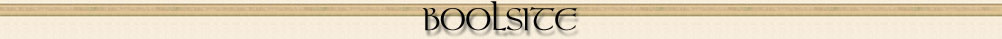 BoolSite