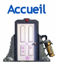 accueil