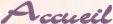 accueil