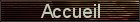 accueil