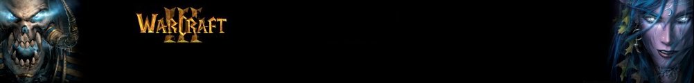 BoolSite