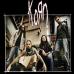 avatar de ---KoRn647---
