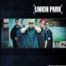 avatar de -hn1-