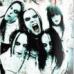 avatar de 666satan666