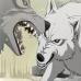 avatar de Ahx-