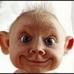 avatar de Amateragoule