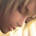 avatar de Angelsky