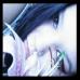 avatar de Angie1234