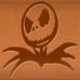 avatar de Apopo