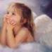 avatar de Baby_Philou