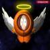 avatar de Biloute