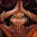 avatar de Cewiss