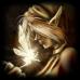 avatar de Chatounette