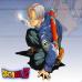 avatar de Dragon blue 91