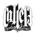 avatar de Eljefe-Tavo