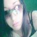 avatar de Elode