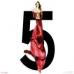 avatar de EndyL