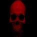 avatar de Flo
