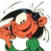 avatar de Gubbelstoff