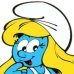 avatar de Isabelle