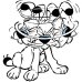 avatar de Iza82