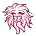 avatar de IzoOo