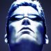 avatar de John Fr