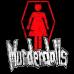 avatar de Jordissonette