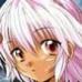 avatar de Kaolla