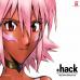 avatar de Kit-Kat