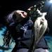 avatar de KoRn59